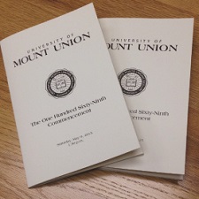Graduation Program